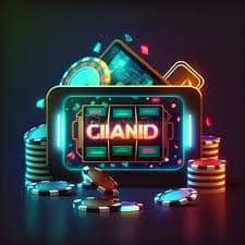 87777