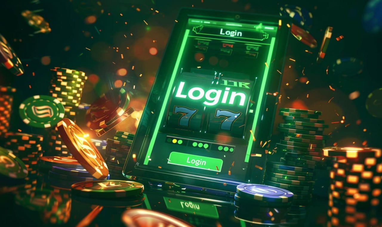 87777