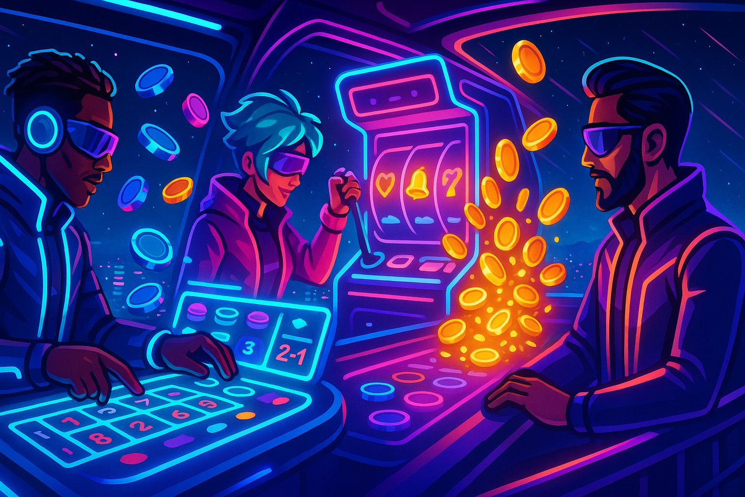 87777